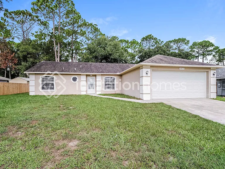 6410 Golfview Ave — Photo 1