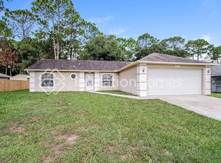 6410 Golfview Ave, Cocoa, FL 32927