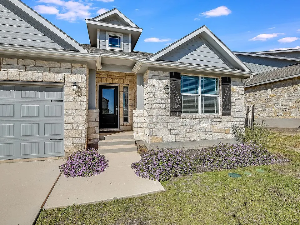 509 Panzano Dr
