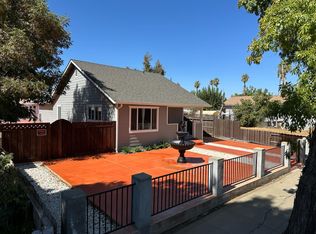 23 S 5th St, Patterson, CA 95363