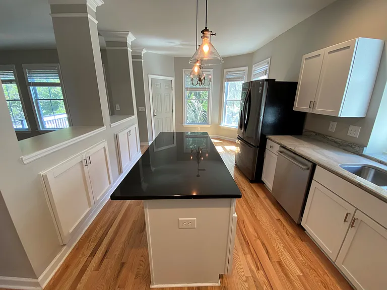 183 Scott St — Photo 29