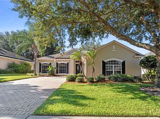 3820 Liberty Hill Dr, Clermont, FL 34711