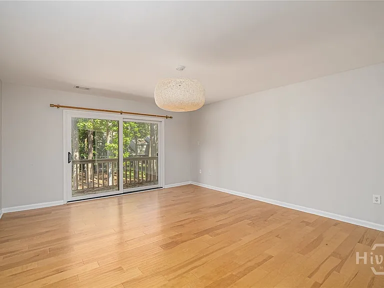 28 Dame Kathryn Dr — Photo 18