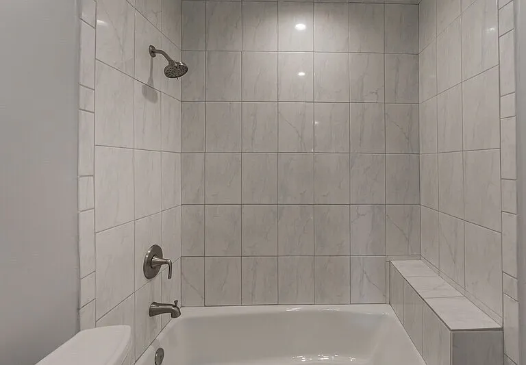 4839 Colfax Ave — Photo 9