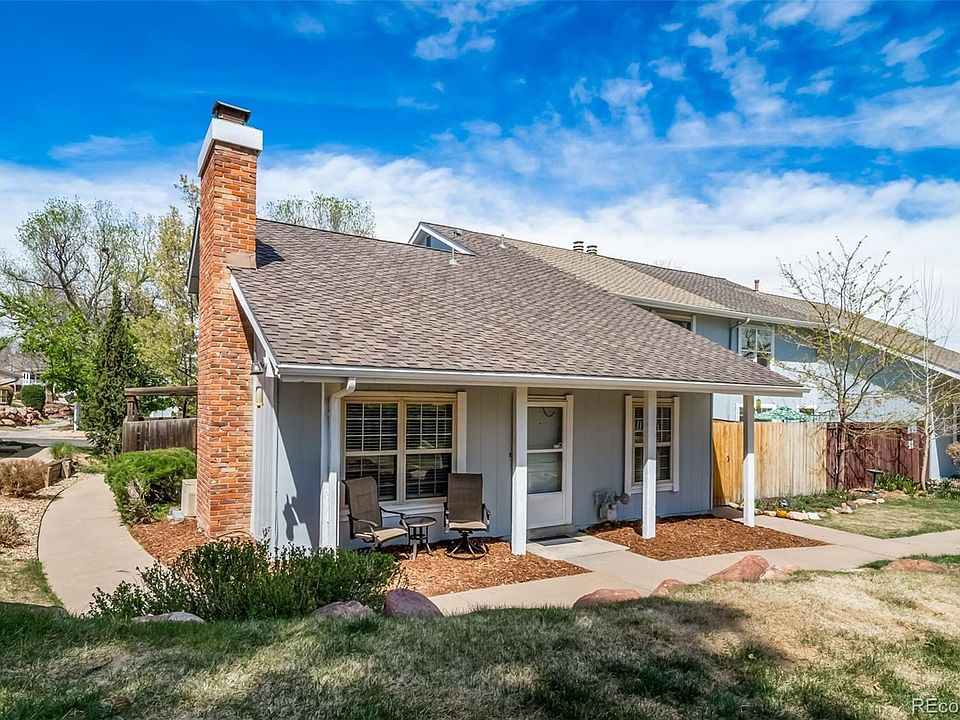 1st image of 7069 S Knolls Way