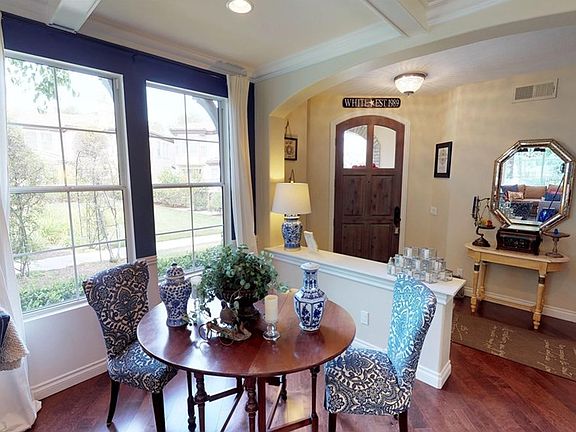 5th image of 26803 Seurat Ln