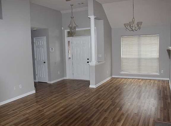 4th image of 5525 Meadow Lark Ct