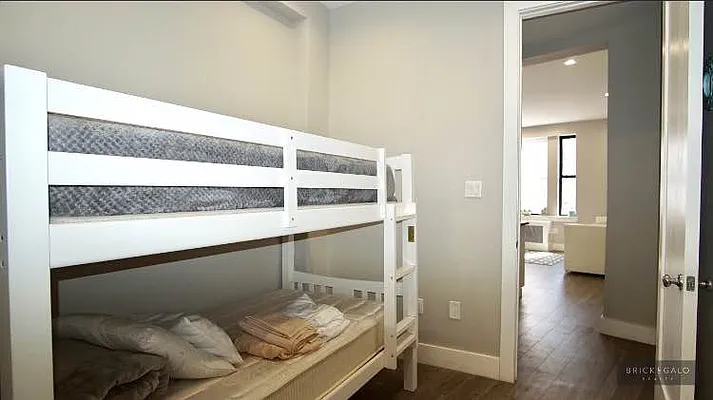 Rented by BRICK & GALO REALTY CORP | media 5