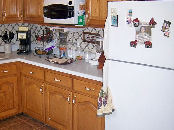4th image of 117 Heritage Dr