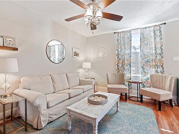 5th image of 88 Lincoln Ave