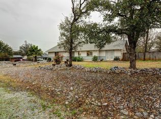 19533 Stringtown Pl, Cottonwood, CA