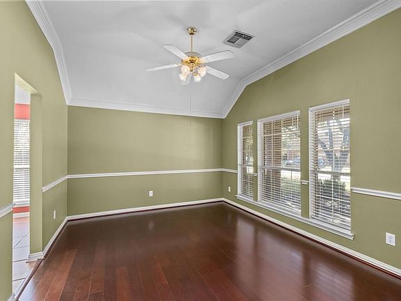 2nd image of 7206 Hollow Field Ln