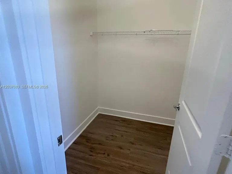 5525 Agostino Way Ave — Photo 36