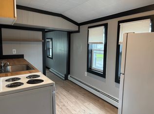 53 Clinton Ave, Waterville, ME 04901