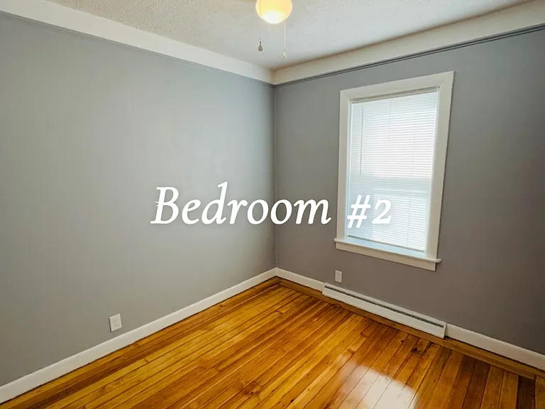 2407 Pawtucket Ave #1 — Photo 7