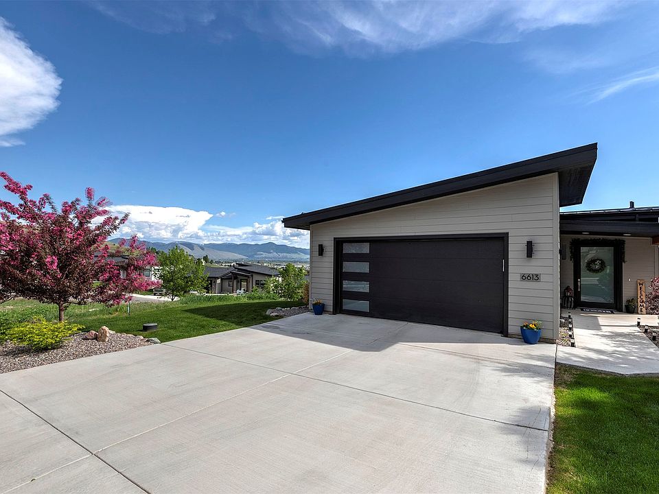 1st image of 6613 Patton Ct