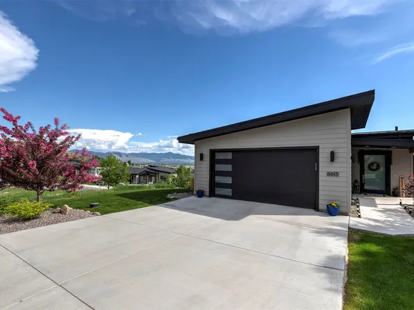 6613 Patton Ct, Missoula, MT 59808