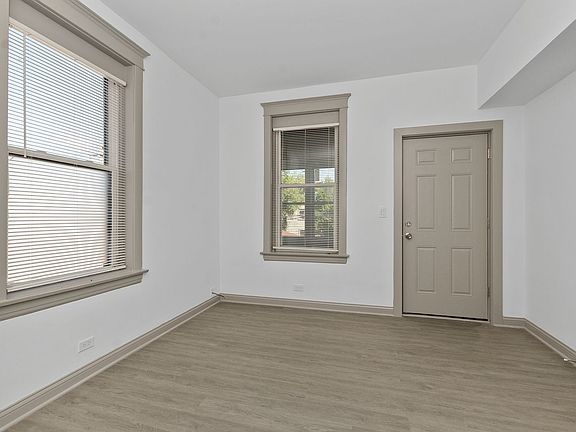 4th image of 2600-2602 W 23rd St #2602-2R