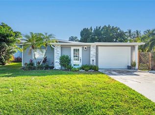2432 Lake AVE, NAPLES, FL 34112