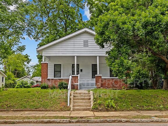 3rd image of 2608 Avenue G