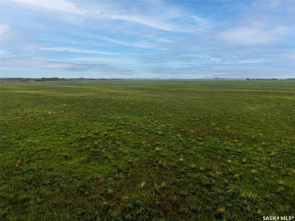 1st image of  Rural Address