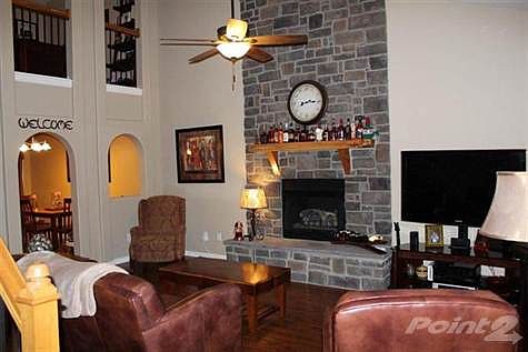 5th image of 3008 Laguna Ct