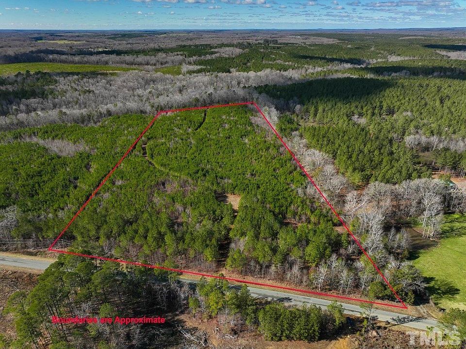 1544 Roberts Chapel Rd, Goldston, NC 27252 MLS 2491190 Zillow