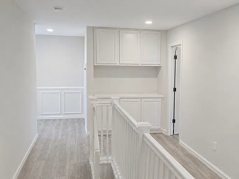 11783 Alana Way — Photo 4