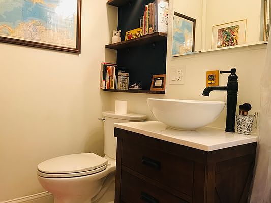 3rd image of 274 S 2nd St APT 1
