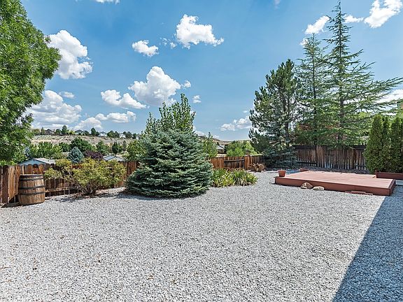 3rd image of 4874 Vista Mountain Dr