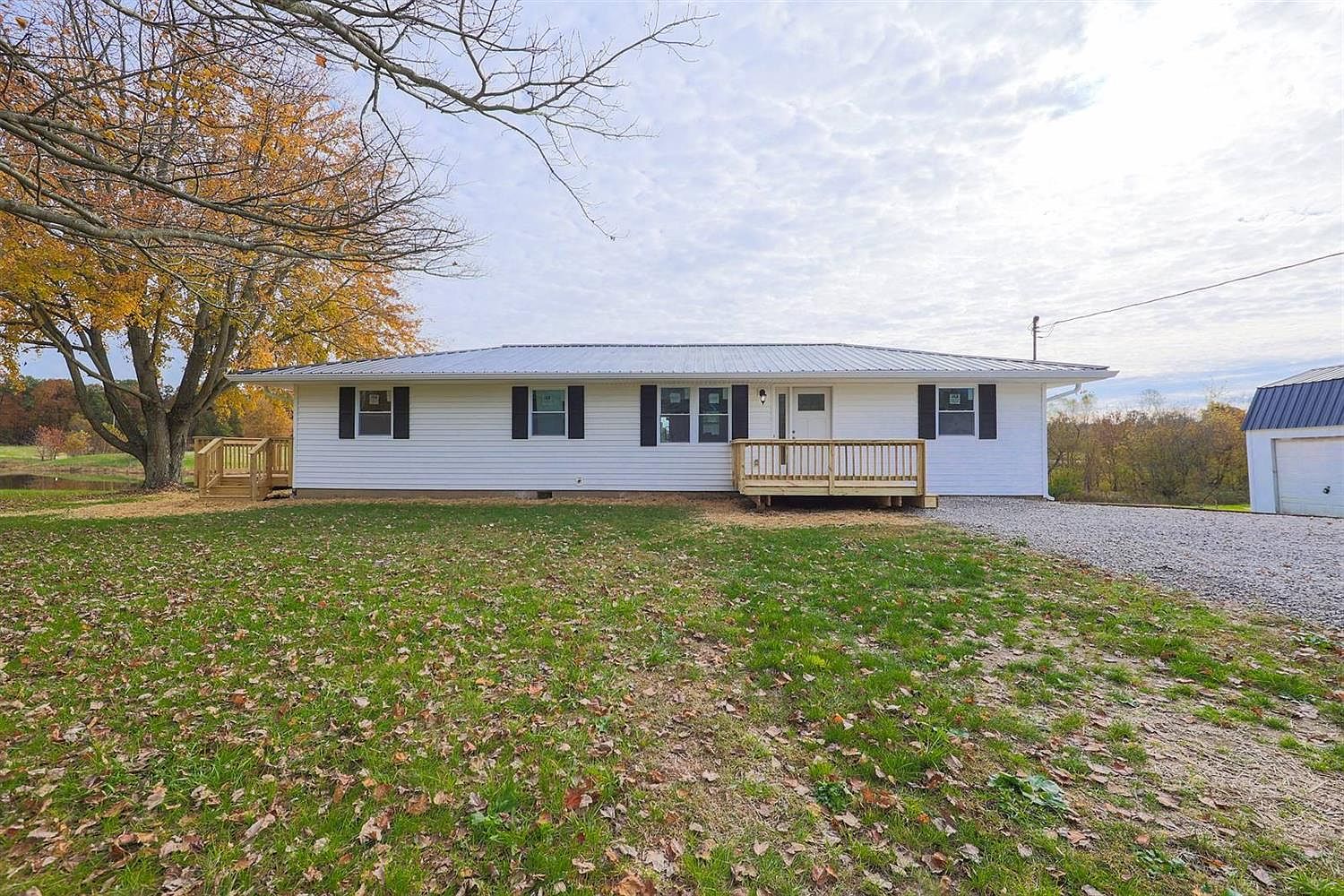 1718 State Route 133, Bethel, OH 45106 Zillow