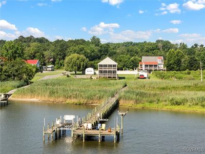 621 Fort Lowry Ln, Dunnsville, VA, 22454
