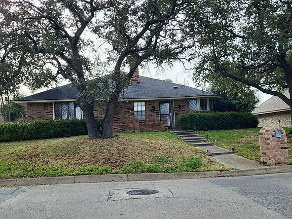 2nd image of 4321 Misty Meadow Dr