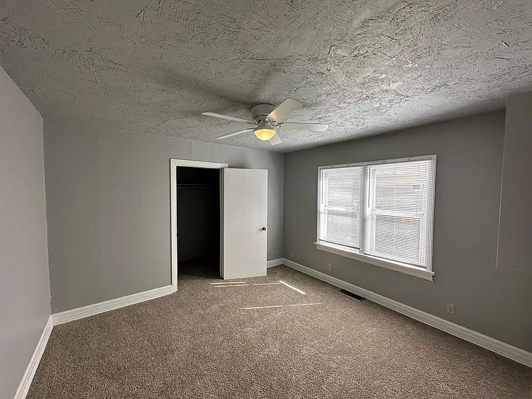 607 S Santa Fe Ave — Photo 8