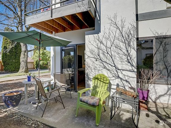 4th image of 4813 76th Street NE #19