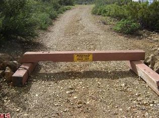 11312 Yerba Buena Rd, Malibu, CA 90265