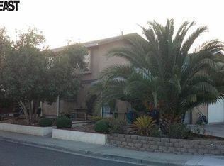 33759 9th St, Union City, CA