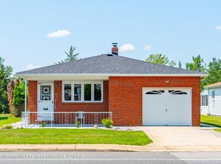 777 Jamaica Blvd, Toms River, NJ 08757