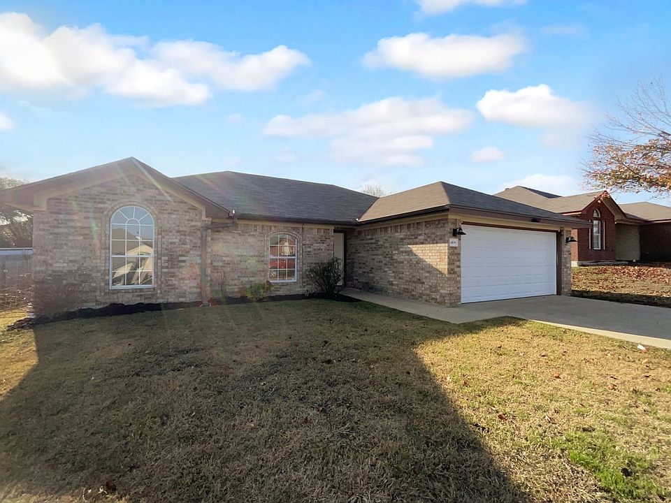 1st image of 4111 Embers Dr