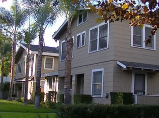 975 E Orange Grove Blvd APT 3, Pasadena, CA 91104