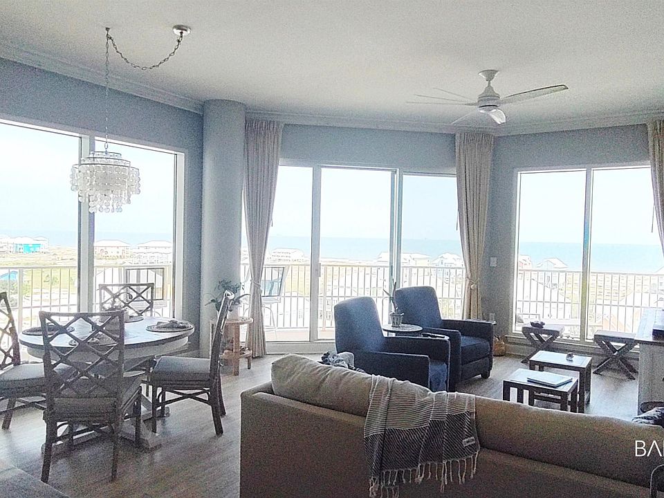 2nd image of 453 Dune Dr APT 601