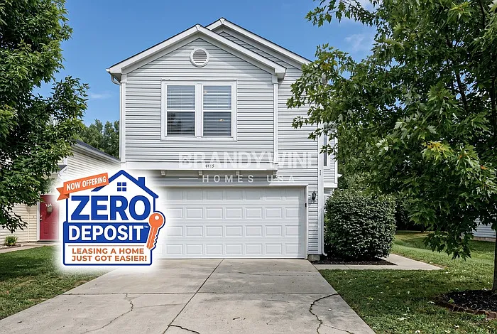 3 bed, 2.5 bath, 1775 sqft, $1,905 — Photo 1
