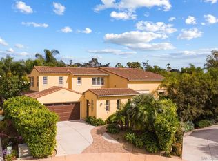 817 Dolphin Cir, Encinitas, CA 92024