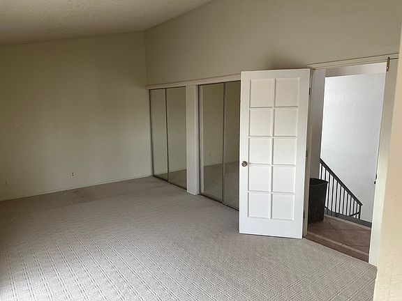 5th image of 23761 Parkland Ave