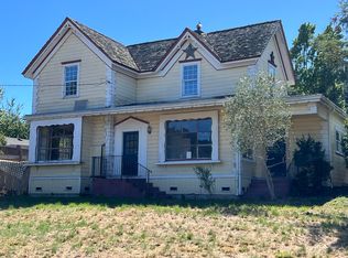 275 Orchard St, Rio Dell, CA 95562