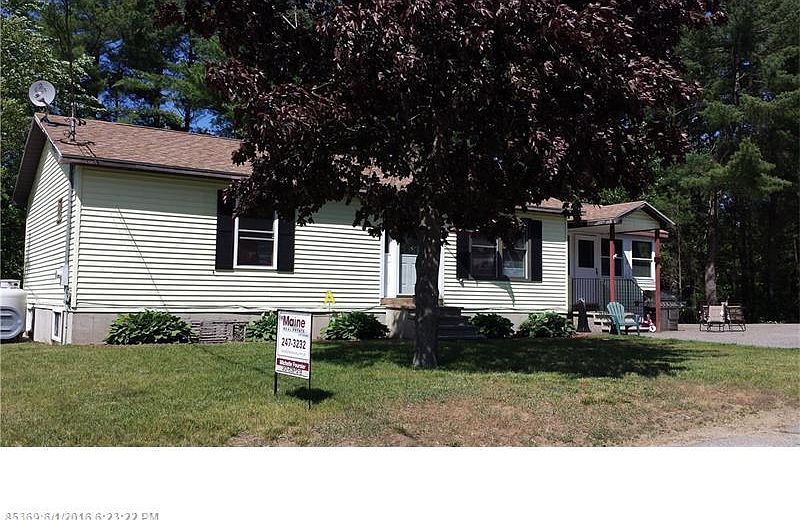 1st image of 23 Yvonne St
