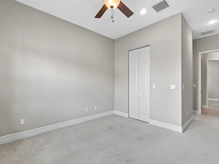 12455 Laguna Valley Ter — Photo 23