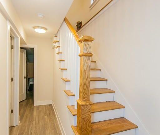 3rd image of 3114 N Southport Ave #1R