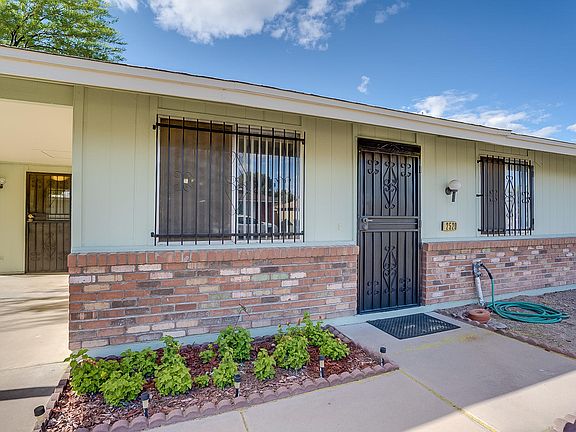4th image of 2520 W Vereda Amarillo