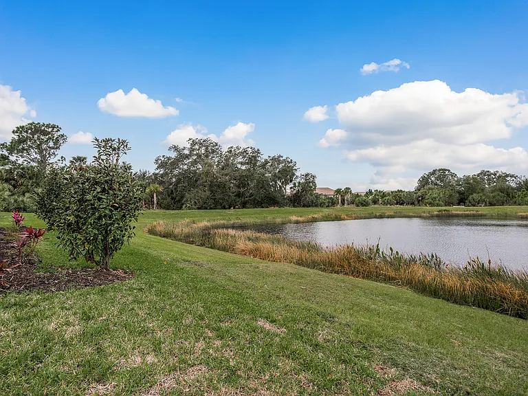 5554 Sand Fossil Ct — Photo 30